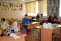 Урок "Парламентаризм"